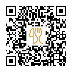 QR-Code zur Speisekarte von Yoshinoya