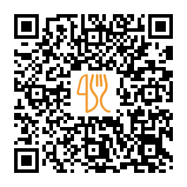 QR-Code zur Speisekarte von Zakkushi ざっ Chuàn