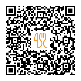 QR-Code zur Speisekarte von Darling Bakery-darling Classic Sipcot