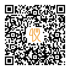 QR-Code zur Speisekarte von 3 Idiots Toast Curry Zhongshan