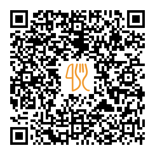 QR-Code zur Speisekarte von Tang·china Chinese Zhōng Guó Táng Cháo Zhōng Cān Guǎn