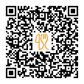 Link con codice QR al menu di Hans-Gerd Kuhl