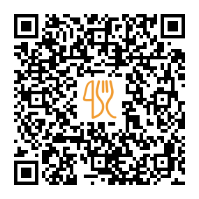 QR-Code zur Speisekarte von Nhà Hàng Hưng Vượng Hồng Kong