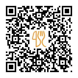 QR-Code zur Speisekarte von Lot No. 1