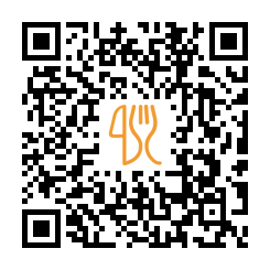 QR-Code zur Speisekarte von Shashlychnaya