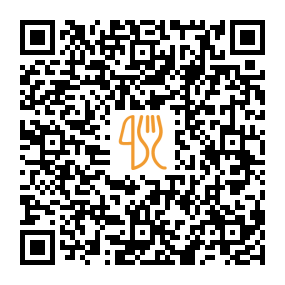 QR-Code zur Speisekarte von One Thai Cuisine Noodle