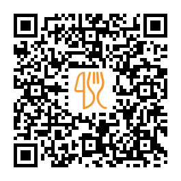 QR-Code zur Speisekarte von Hokkaido Express