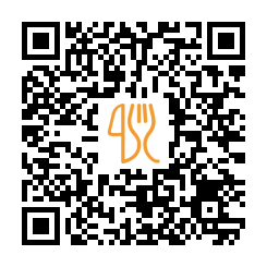 QR-Code zur Speisekarte von Sữa Chua Dẻo 05