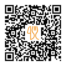 QR-Code zur Speisekarte von Szybka Setka Bistro