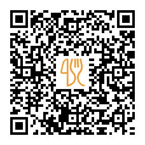 QR-Code zur Speisekarte von Brisco County Wood Grill