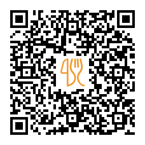 QR-Code zur Speisekarte von Mos Burger Hsr Tainan Shop