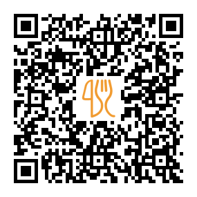 QR-Code zur Speisekarte von Gong Cha (woodlands Mrt)