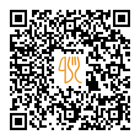 QR-Code zur Speisekarte von Kedai 58 Arema Mojokerto