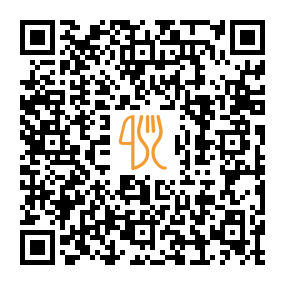 QR-Code zur Speisekarte von Champagne Champagne