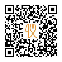 QR-Code zur Speisekarte von Jlegu Korean Bbq