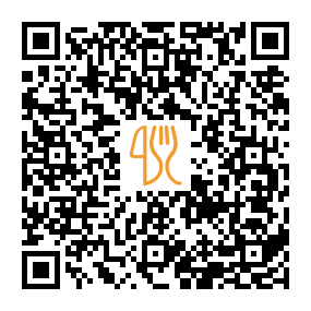 QR-Code zur Speisekarte von 9 Taste Thai Cuisine