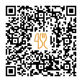 QR-Code zur Speisekarte von Lai Wah Chinese