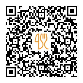 QR-Code zur Speisekarte von Dragon City Chinese