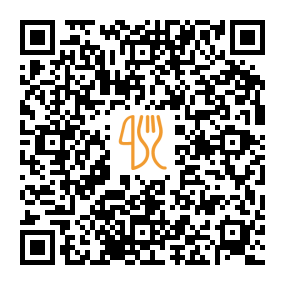 QR-Code zur Speisekarte von Indiano Crown Of India