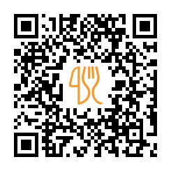 QR-Code zur Speisekarte von Jin Xia