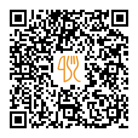 QR-Code zur Speisekarte von East China