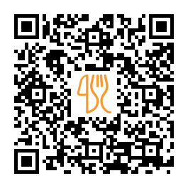 QR-Code zur Speisekarte von Dragon King Chinese