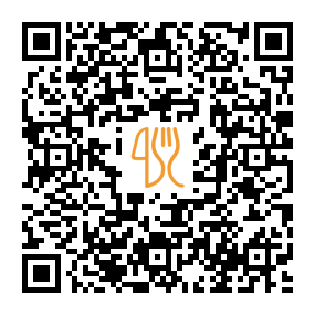 QR-Code zur Speisekarte von Mr Lim Korean Chinese Diner