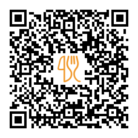 QR-Code zur Speisekarte von Brasserie De L'institut