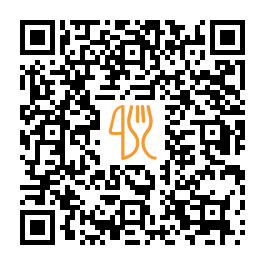 QR-Code zur Speisekarte von My Thai