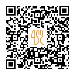 QR-Code zur Speisekarte von China One