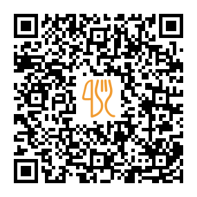 QR-Code zur Speisekarte von Barn Goddess Bbq Grill