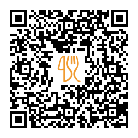 QR-Code zur Speisekarte von Parrilla Yolanda Cerveceria