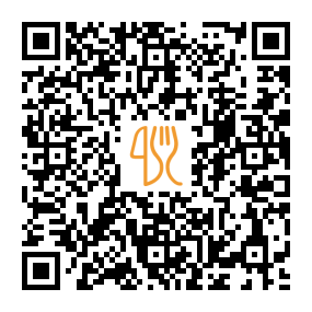 QR-Code zur Speisekarte von Urban Curry