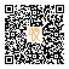 QR-Code zur Speisekarte von Slascicarna Julija