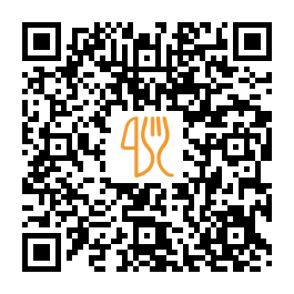 QR-Code zur Speisekarte von The 19th Hole Grill