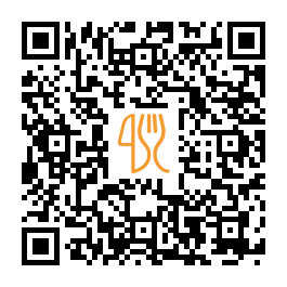 QR-Code zur Speisekarte von Makiyaki 19