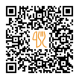 QR-Code zur Speisekarte von Mt8848