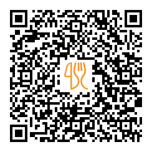 QR-Code zur Speisekarte von Jerusalem Glatt Kosher Middle Eastern