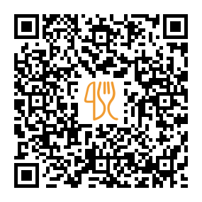 QR-Code zur Speisekarte von Qīng Shuǐ Zhǔ Xlight Food
