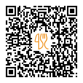 QR-Code zur Speisekarte von China Taste