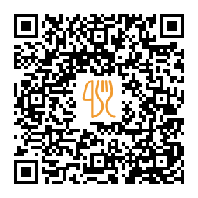 QR-Code zur Speisekarte von The Farmhouse