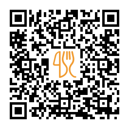 QR-Code zur Speisekarte von Fujinoya Llc