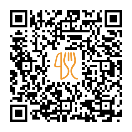 QR-Code zur Speisekarte von J. R Steakhouse