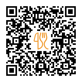 QR-Code zur Speisekarte von Jīng Zhèng Lā Miàn