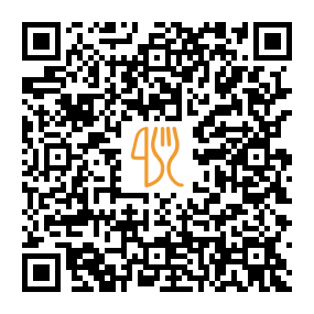 QR-Code zur Speisekarte von Delicious Night Beef Noodles