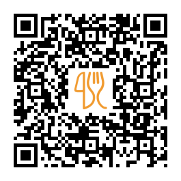 QR-Code zur Speisekarte von 1st Chop Suey