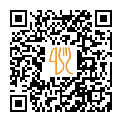 QR-Code zur Speisekarte von Nhà Hàng Takoshin