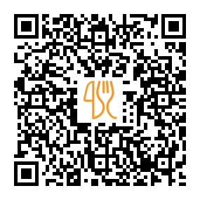 QR-Code zur Speisekarte von Narayana Bhavan