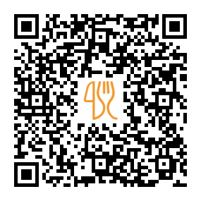 QR-Code zur Speisekarte von Wu Native Beef Soup