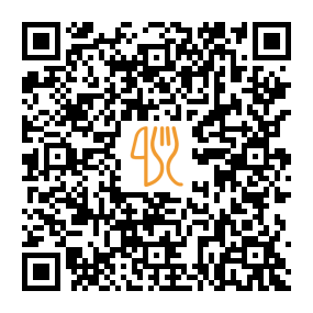 QR-Code zur Speisekarte von Jian Chinese